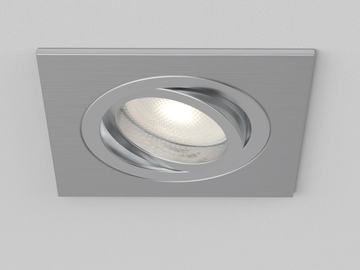 TARO-SQUARE-ADJUSTABLE-FIRE-RATED-Astro-Lighting-517921-rel8dcfd8bd.jpg